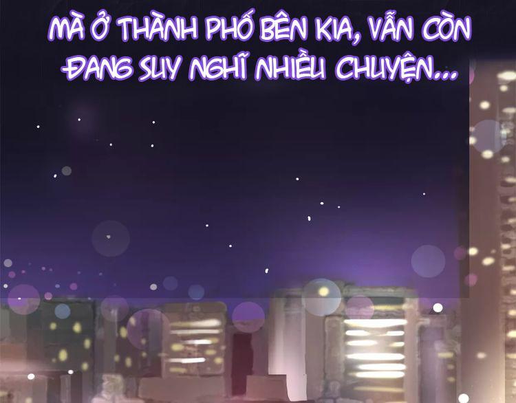 cuộc chiến tình yêu chapter 13 121