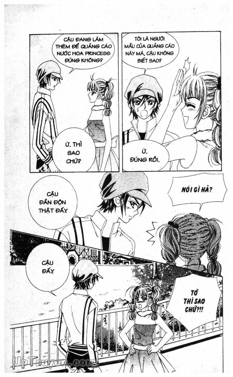 thuyền viễn xứ chapter 5 88