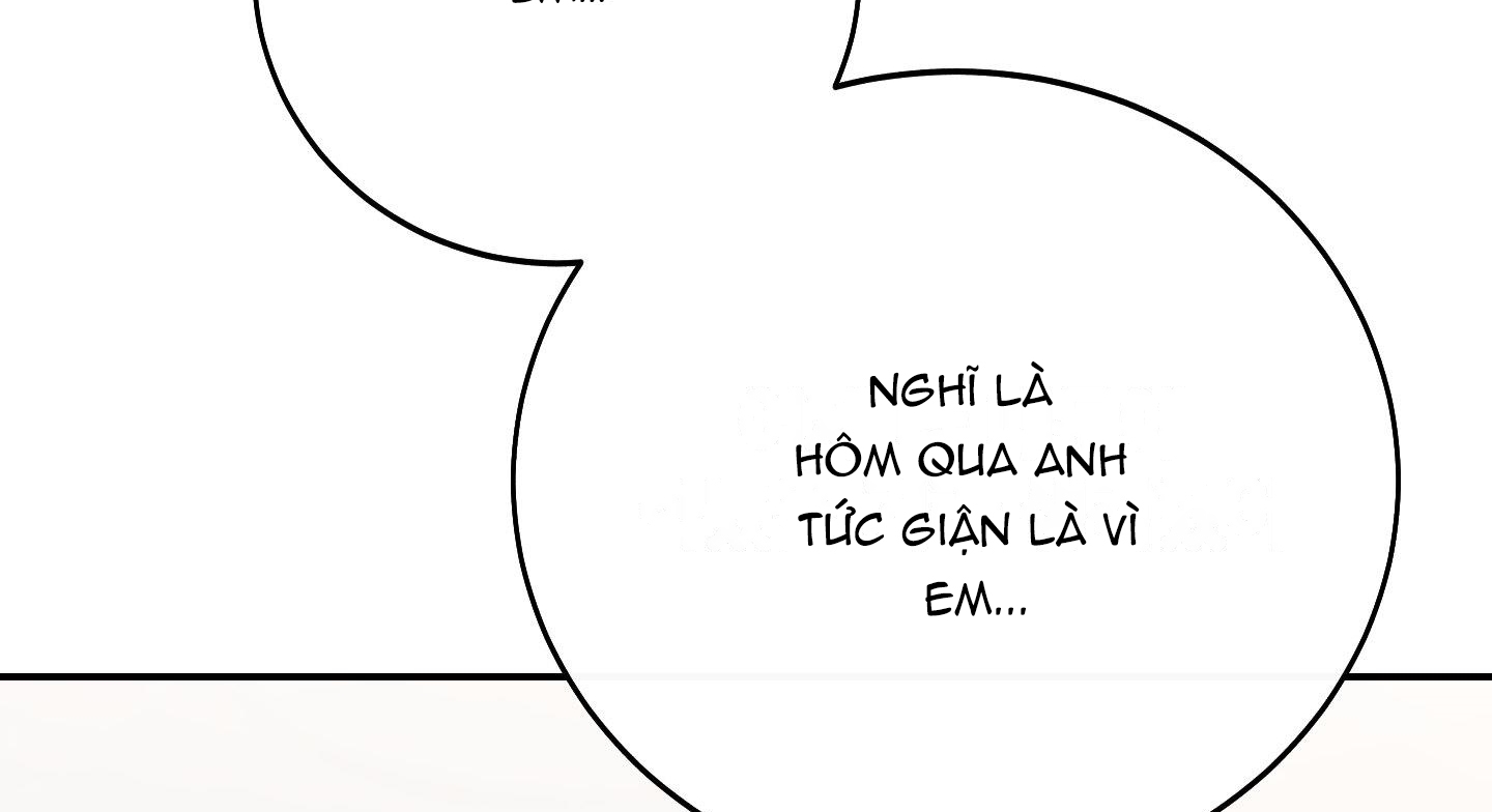 lãng mạn giả dối chapter 13 107