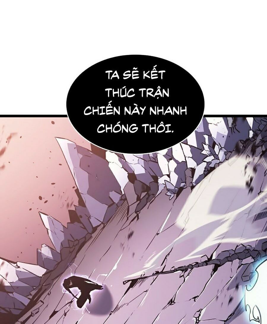 solo leveling 2 chapter 50 150