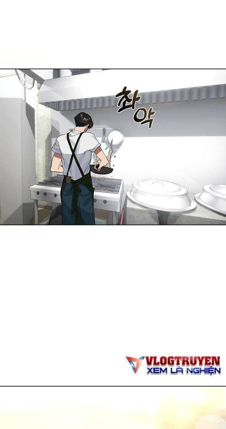 nhà hàng nơi suối vàng chapter 17 60