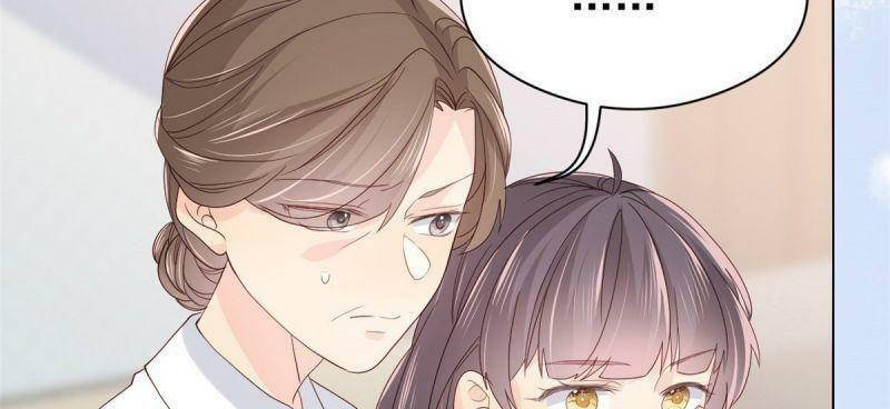 đoàn sủng lão đại ba tuổi rưỡi chapter 12 41