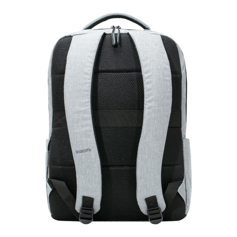 Ba Lô Xiaomi Commuter Backpack Hàng Chính Hãng