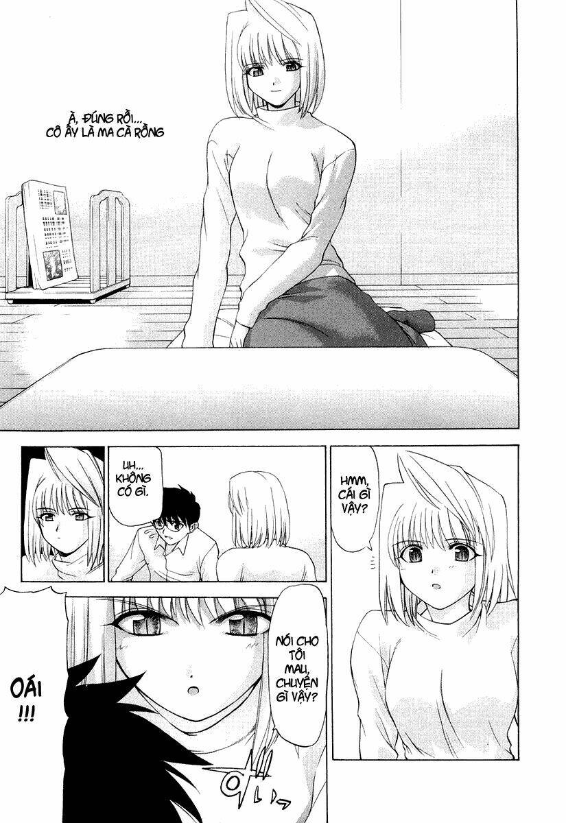 lunar legend tsukihime chapter 8 12