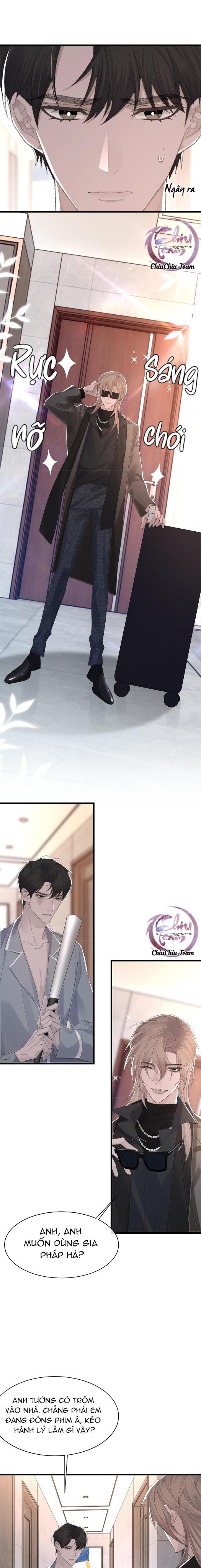 chỉ trích chapter 70 10