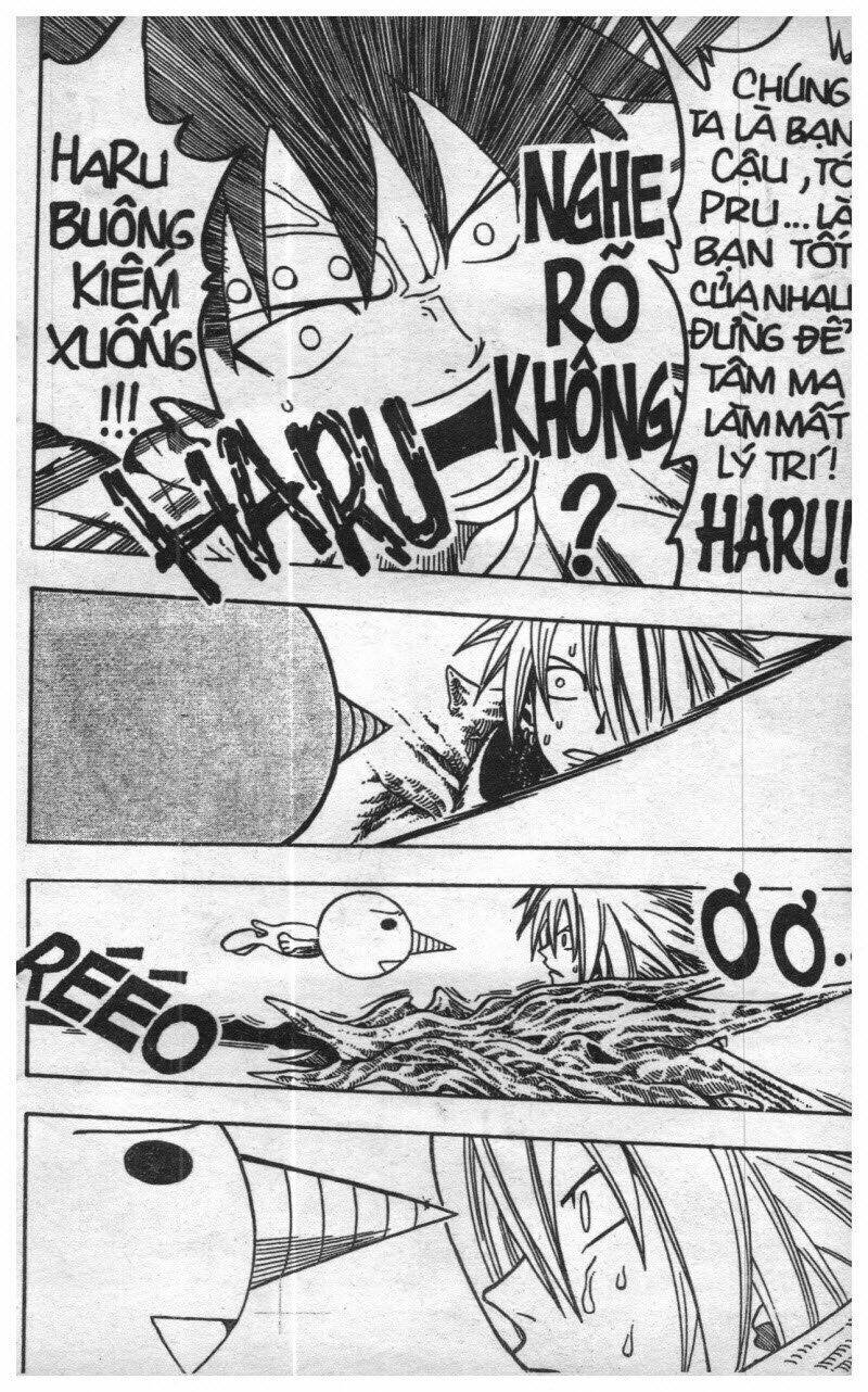 rave master (scan) chapter 18 173