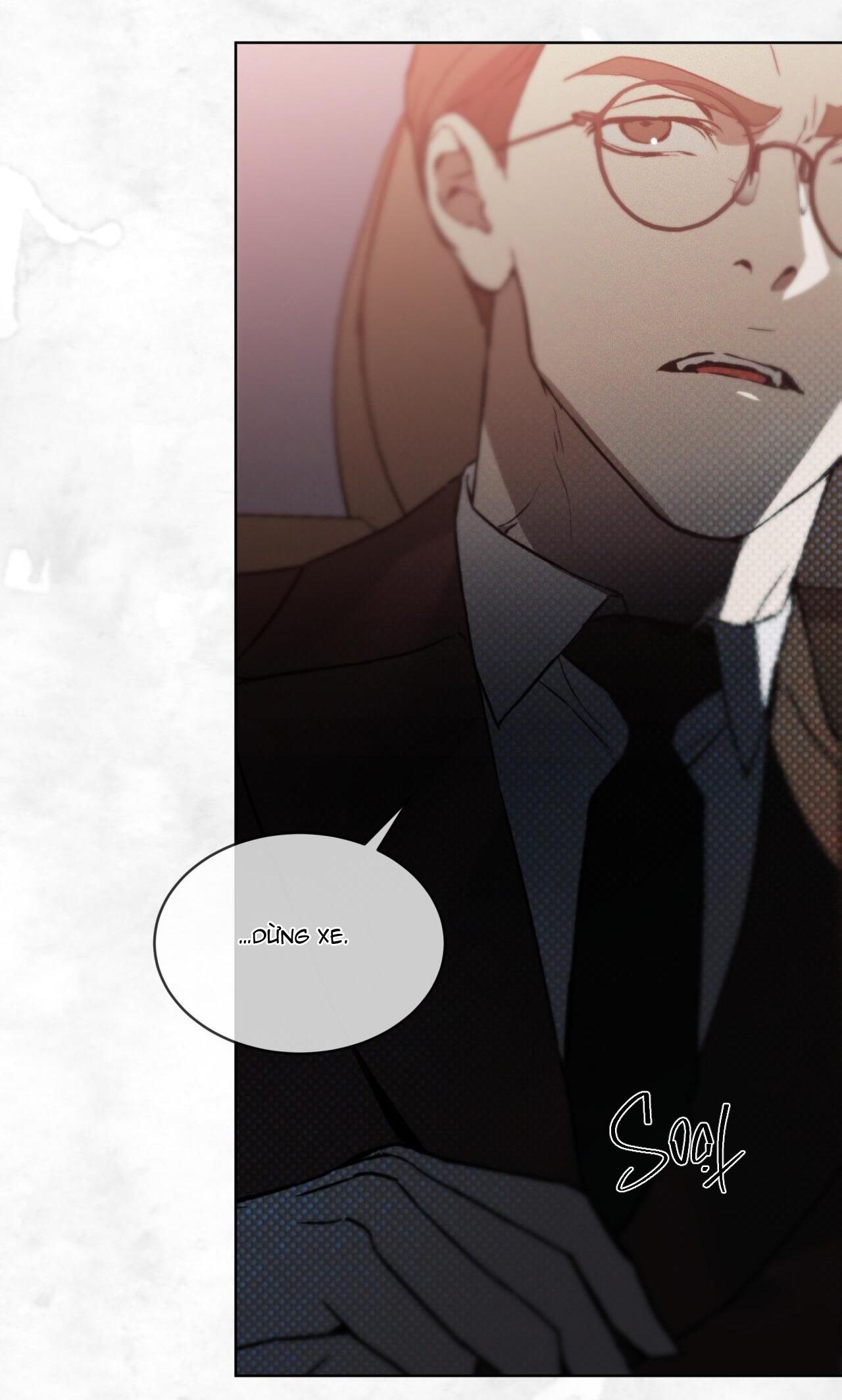 codename anastasia chapter 5 85