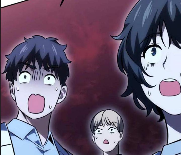 ám sát tuyển thủ học viện chapter 27 363