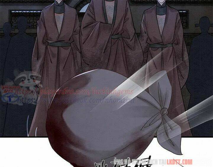 trọng sinh bá sủng nhiếp chính vương quá mạnh mẽ chapter 105 89