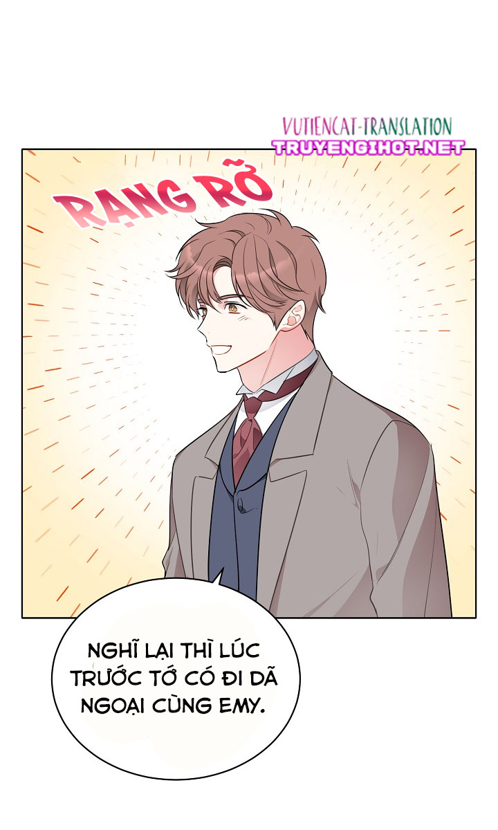 thanh tra của muiella chapter 142 29