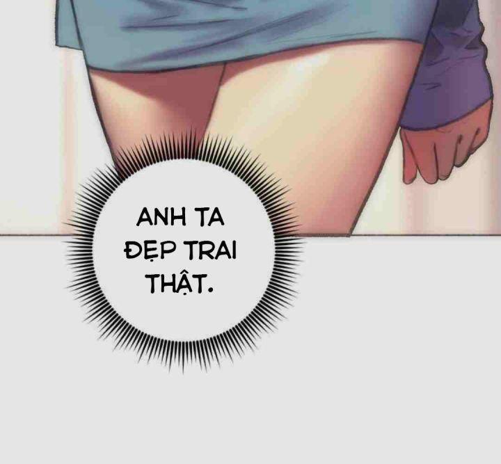 18+ cô vợ dâm đãng chapter 1.2 30