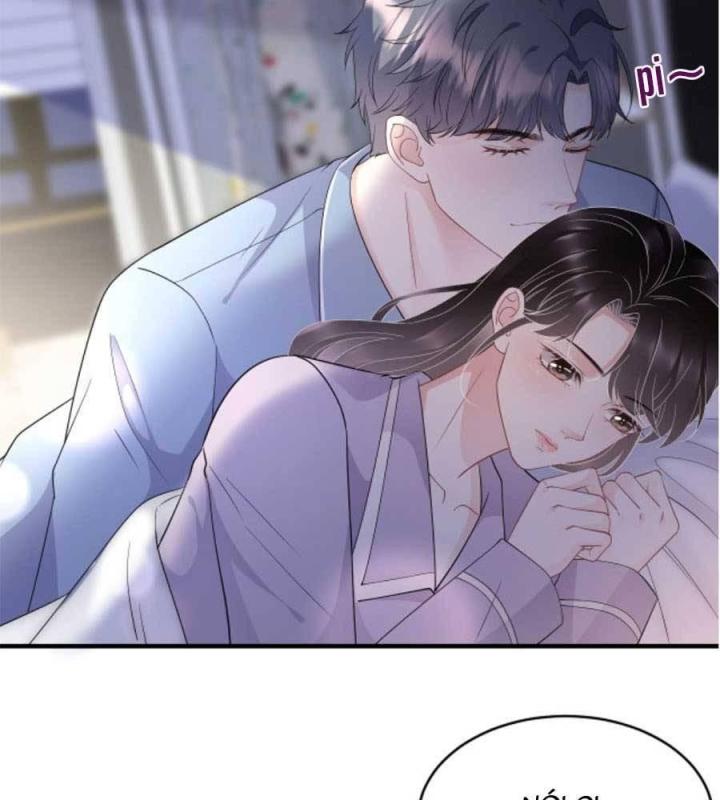 đại tiểu thư có thể có bụng dạ gì xấu chứ! (full) chapter 73 22