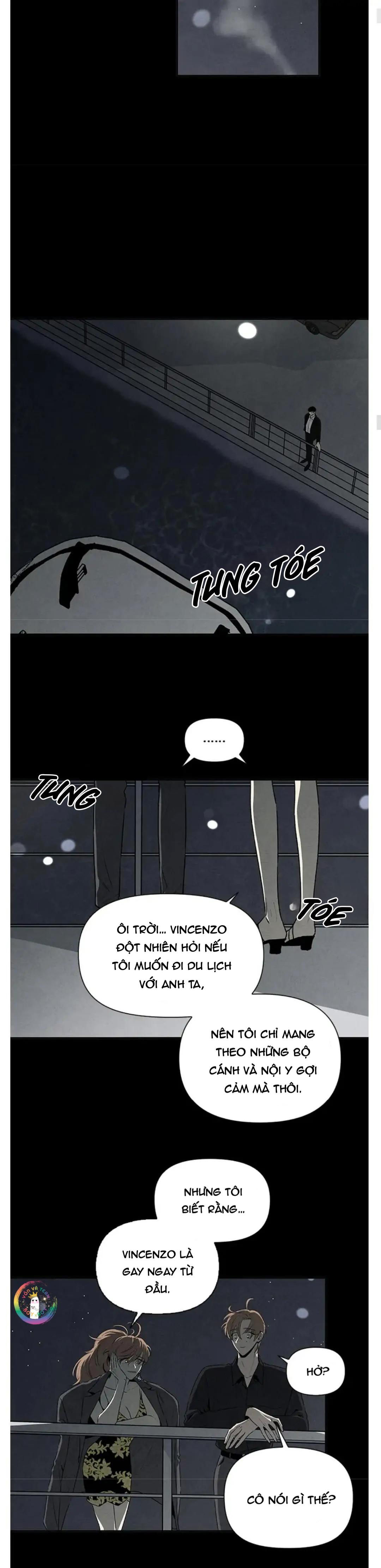 bona sort chapter 43 15