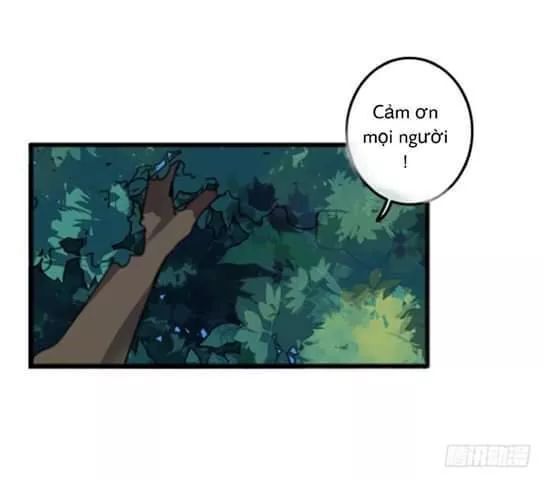 lời thì thầm chapter 18 18