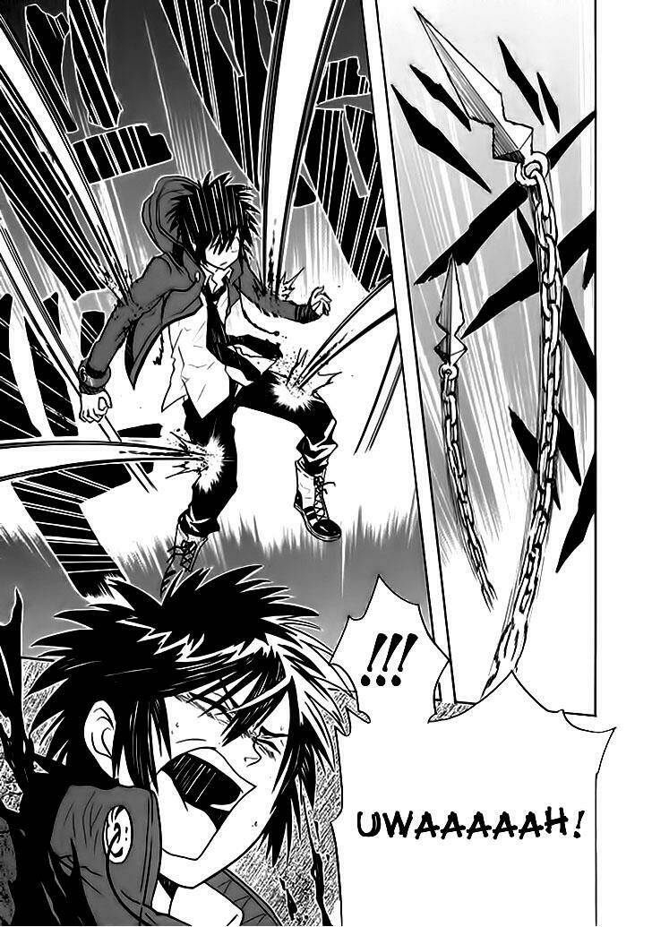 real pg chapter 3 30