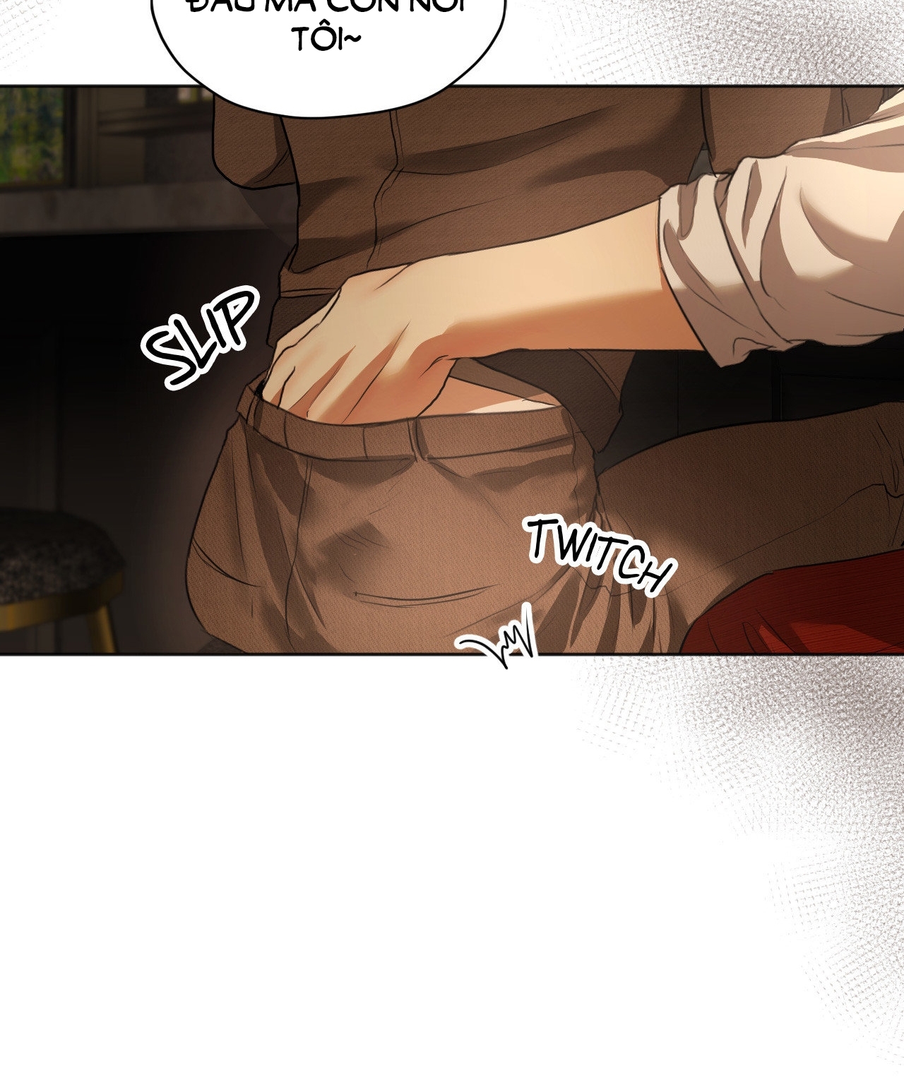 cry me a river chapter 18.2 65