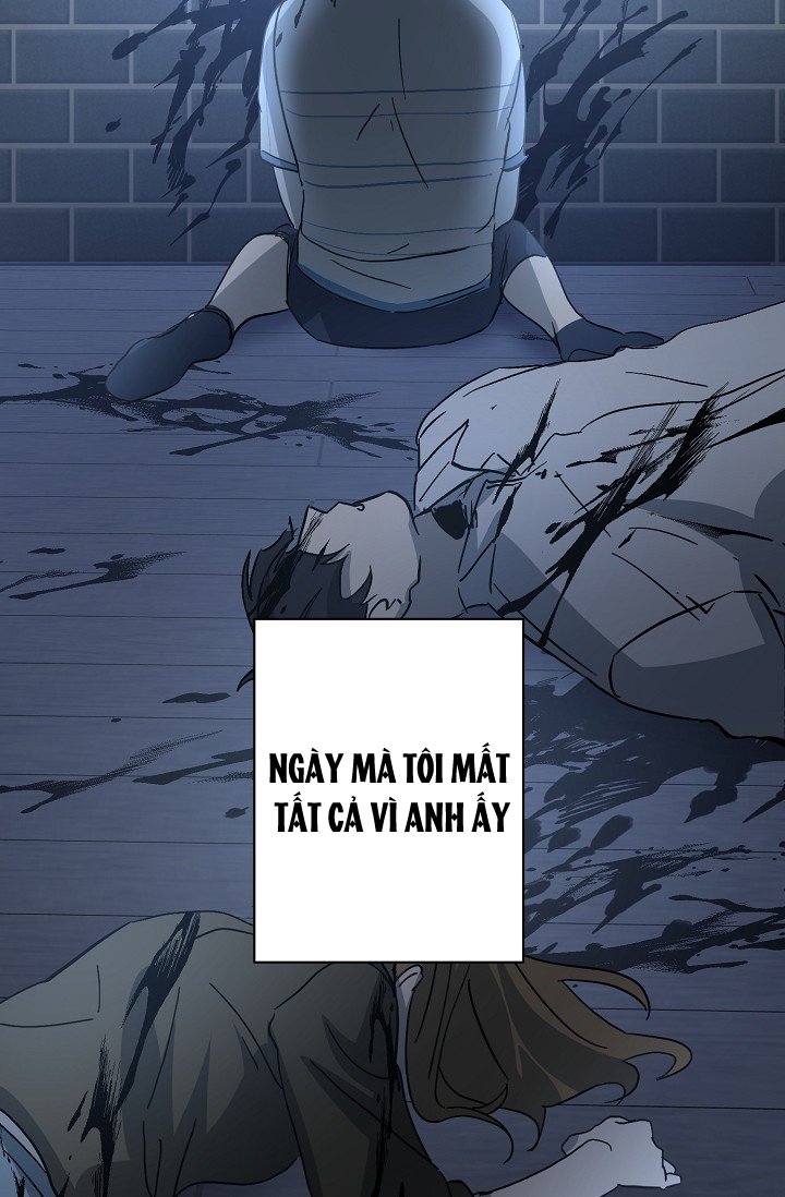 đêm không ngủ chapter 19 47