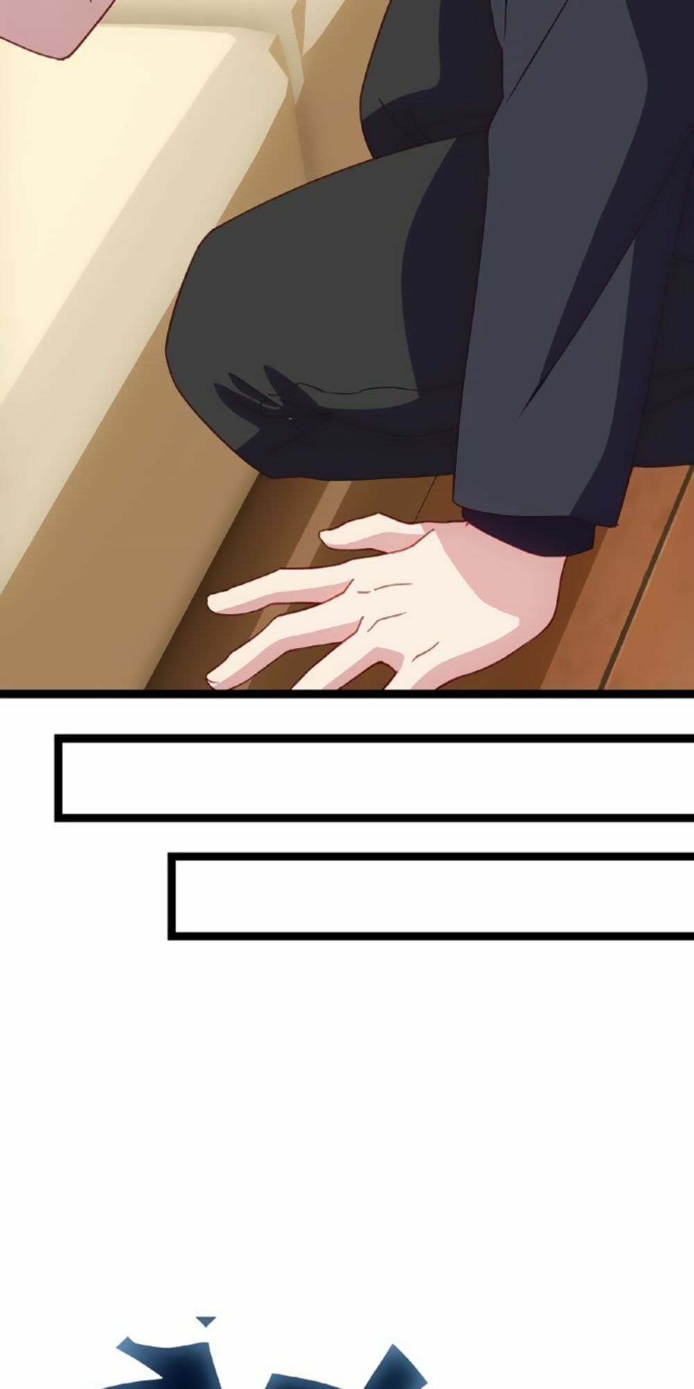 bài ca tình yêu chapter 14 57