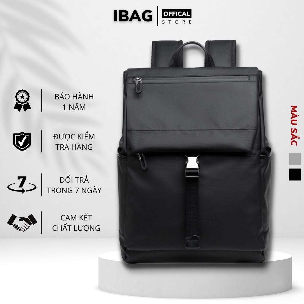 Balo Thời Trang Nam Nữ,Balo Ulzzang,Vải cao cấp Chống nước,Đựng Laptop 15.6 inh-Kiểu dáng trẻ trung,cá tính -