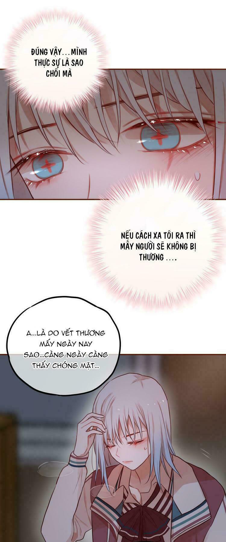 trú dạ liên miên chapter 6 20