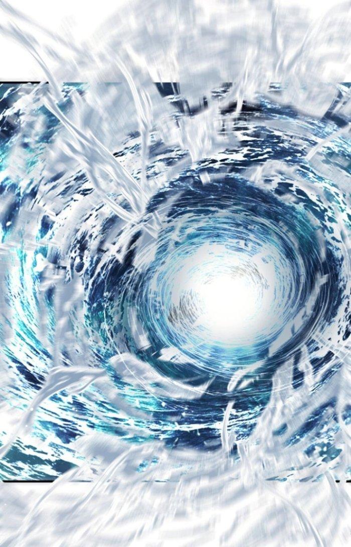 đoán mệnh mà thôi, cửu vĩ yêu đế làm sao lại thành nương tử của ta?! chapter 2 85