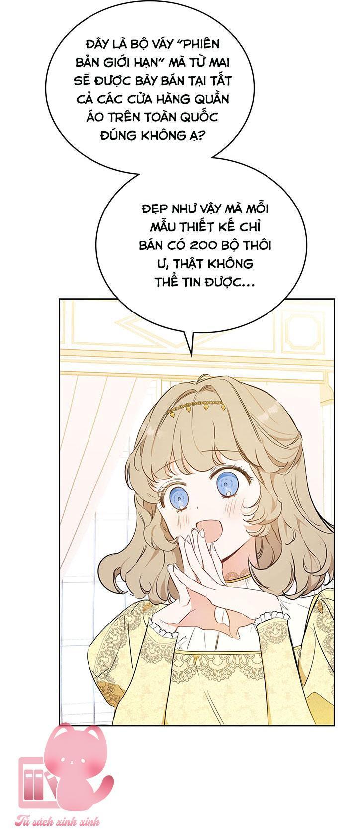 kiếp này ta sẽ trở thành gia chủ chapter 74 39