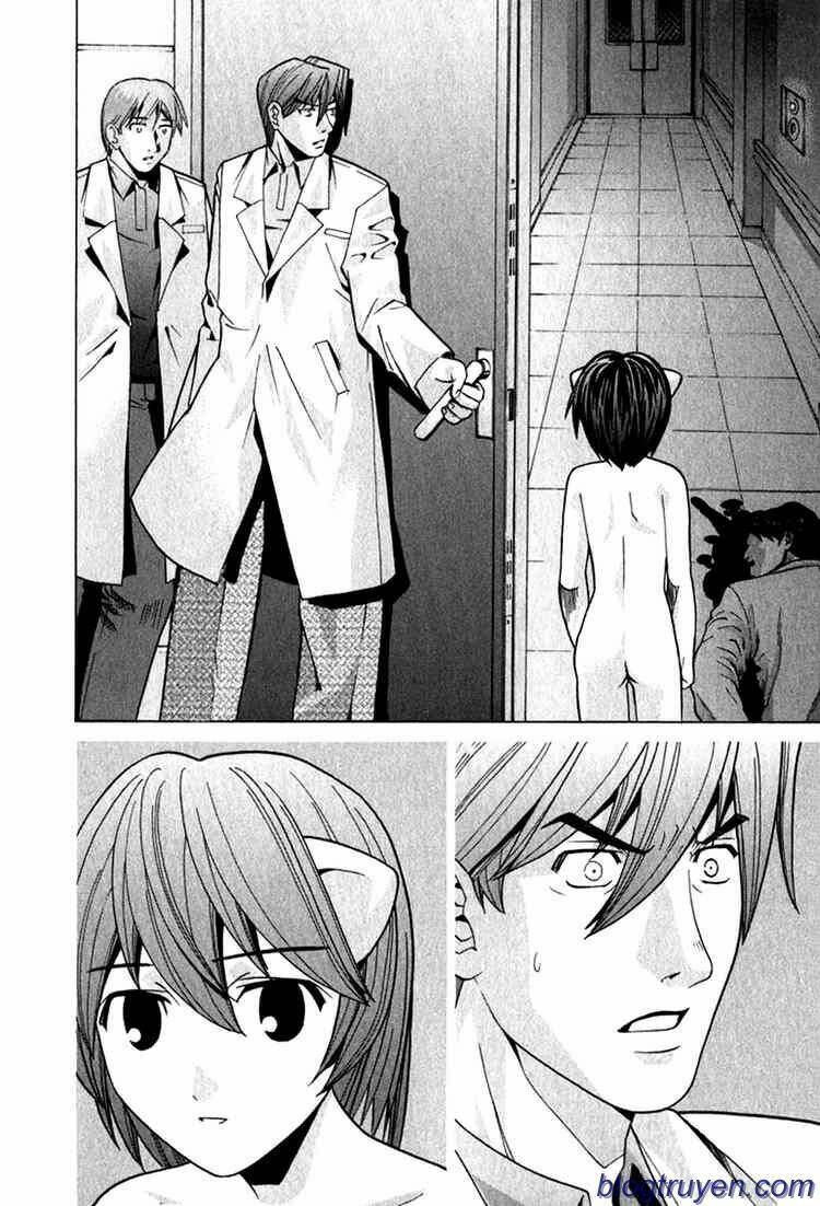 elfen lied chapter 60 12