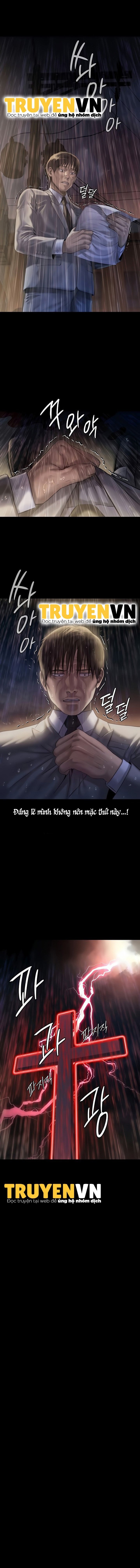 ong chúa chapter 206 12