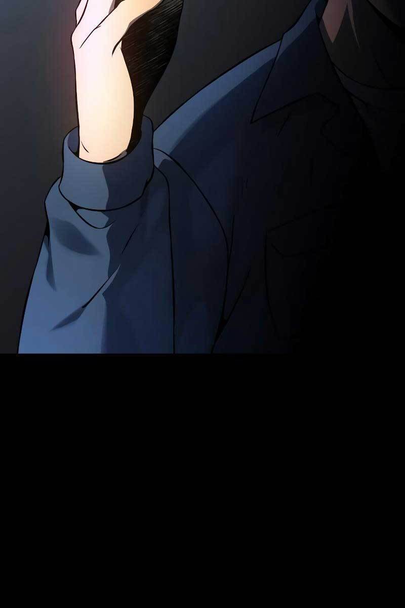 ta từng là tháp vương chapter 2.5 107