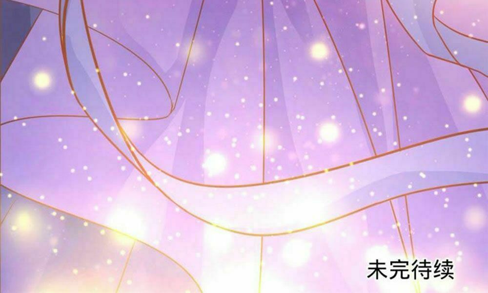 thần luân mật luyến chapter 12 28