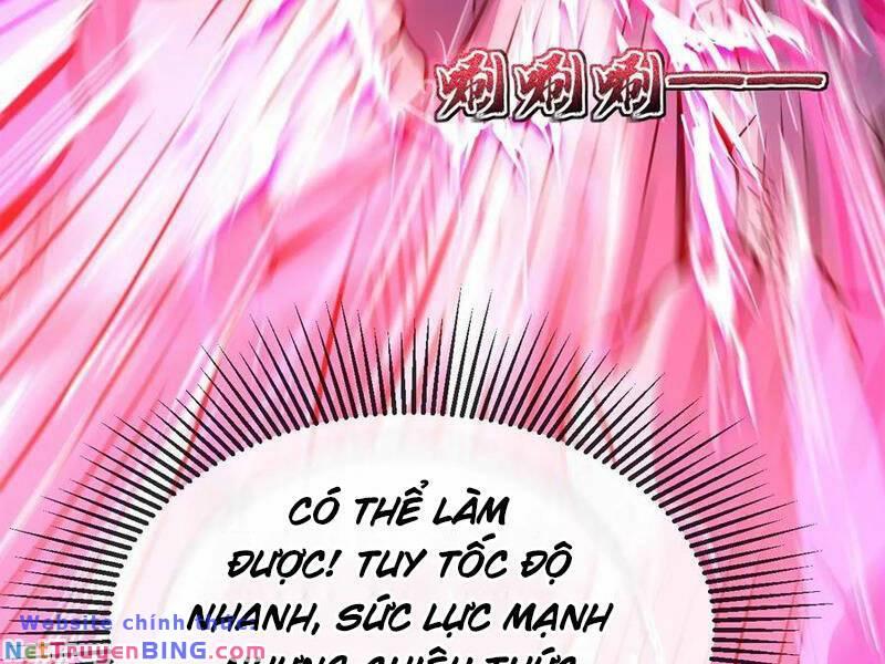 nhìn thấy thanh máu, ta xử tội thần linh chapter 161 46