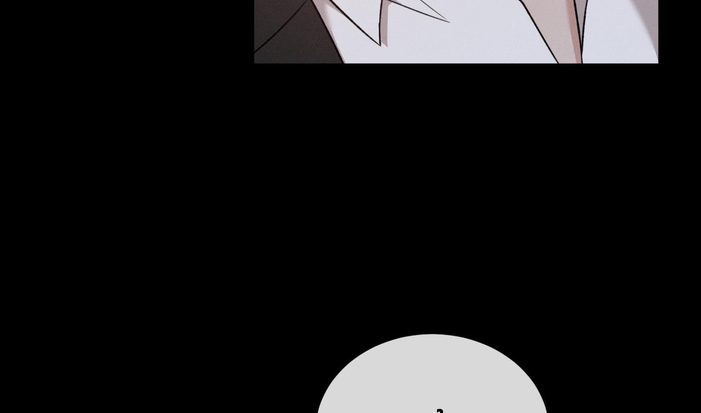 hội chứng minmotion chapter 56 22