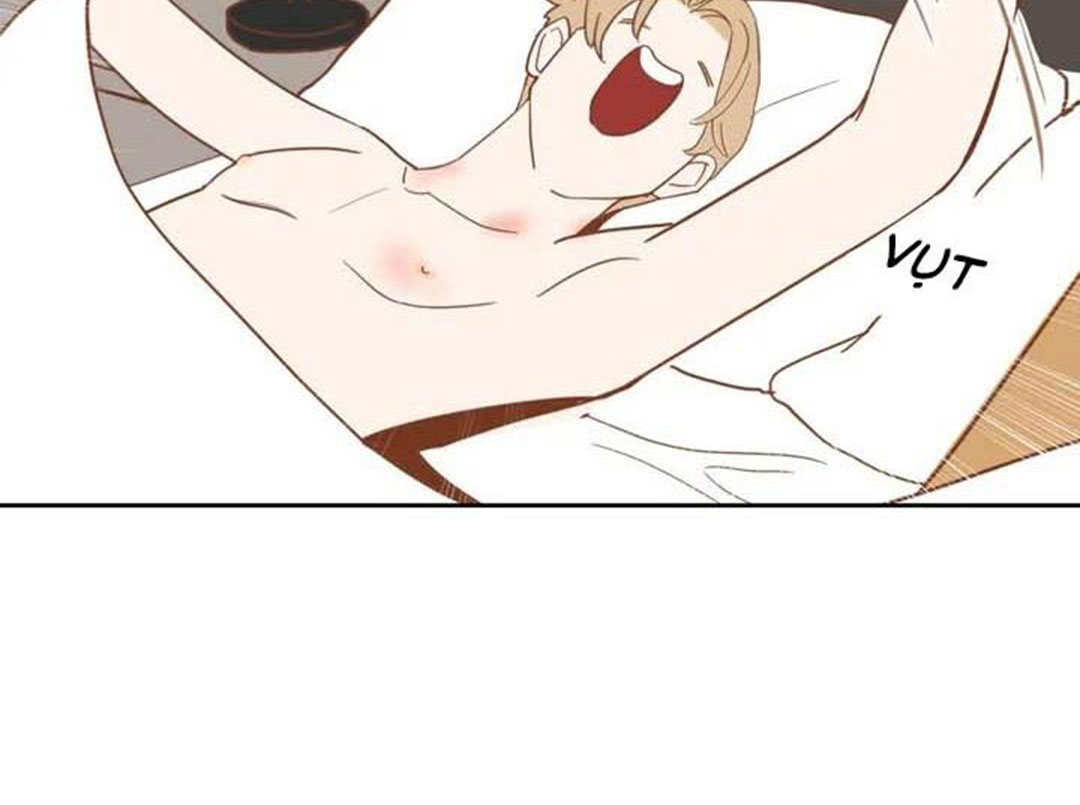 sự cám dỗ của ác ma chapter 1 134