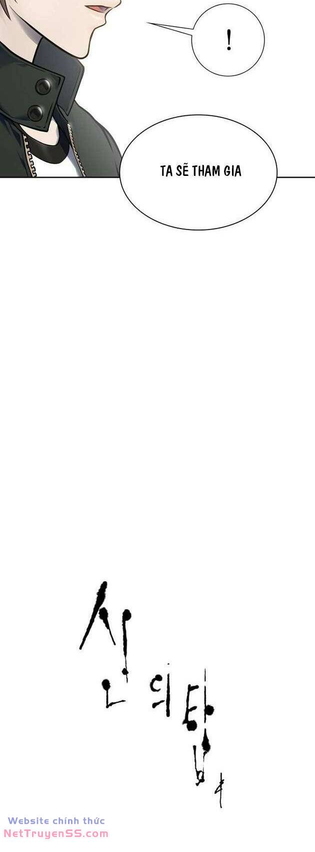 cuộc chiến trong tòa tháp chapter 603 6