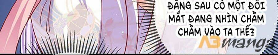 dưỡng thú vi phi chapter 62 23