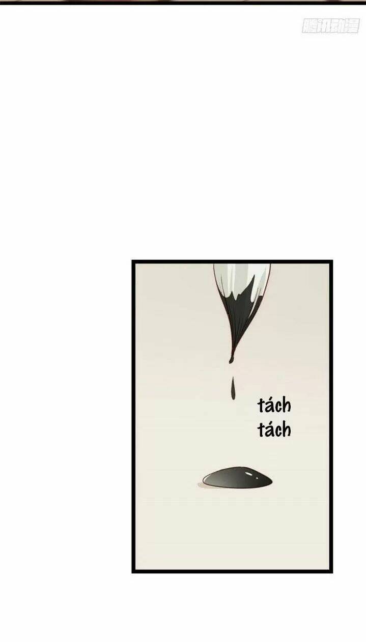 kiều nữ độc phi chapter 220 4