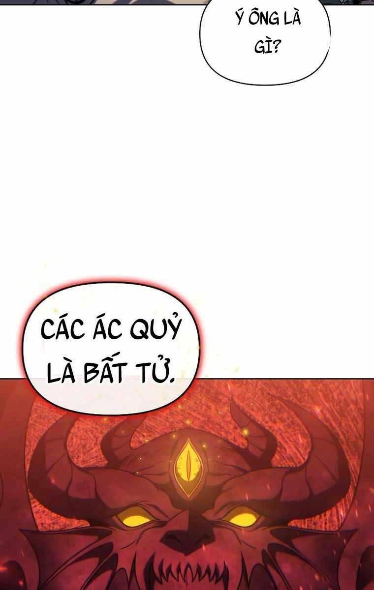 sự trở lại của người chơi sau 10000 năm chapter 54 97