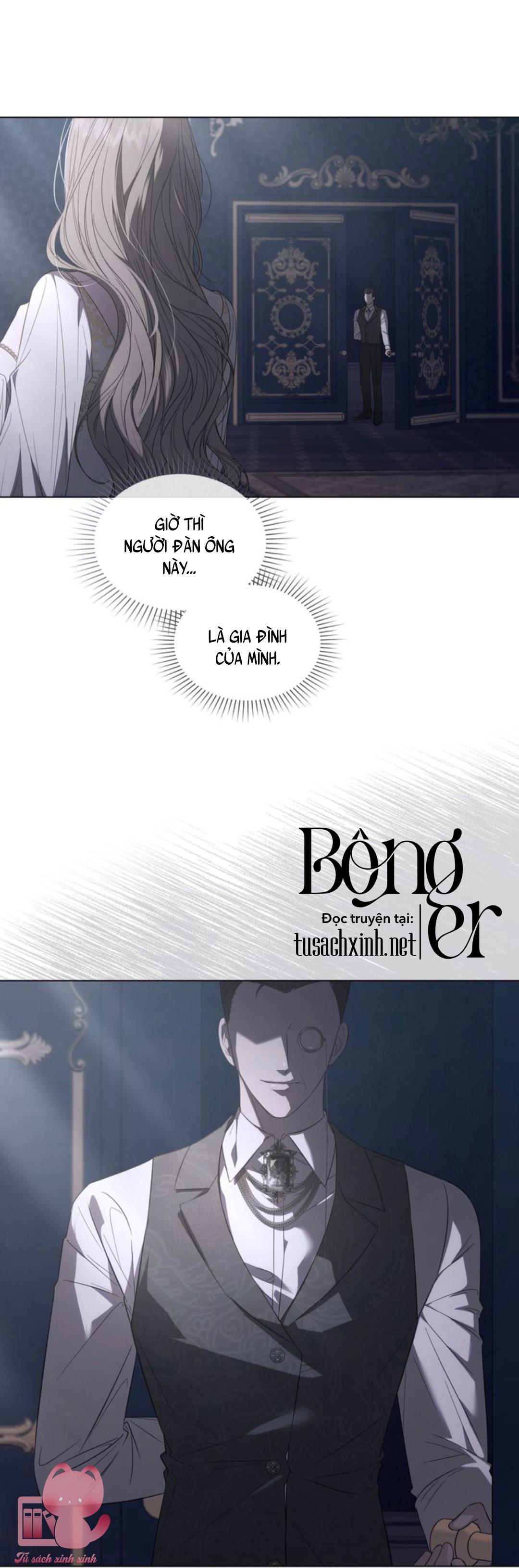 vầng trăng máu chapter 3 50