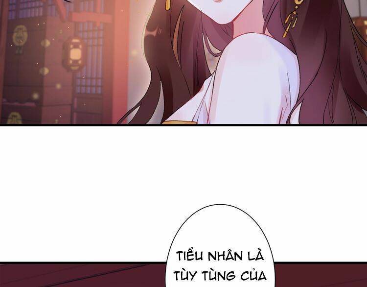 hoa nhan sách chapter 79.2 6
