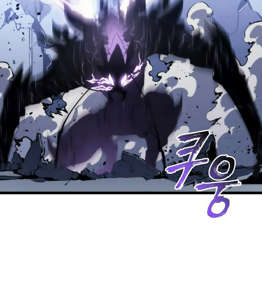 solo leveling 2 chapter 44 138