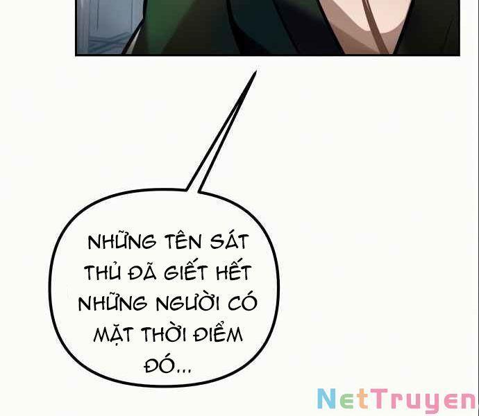 con trai út nhà ha buk paeng chapter 4 34