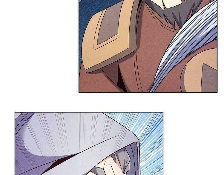 thôn phệ một thế giới tu tiên chapter 155 64