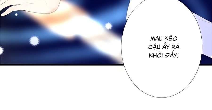 hoa chưa nở rộ chapter 25 3