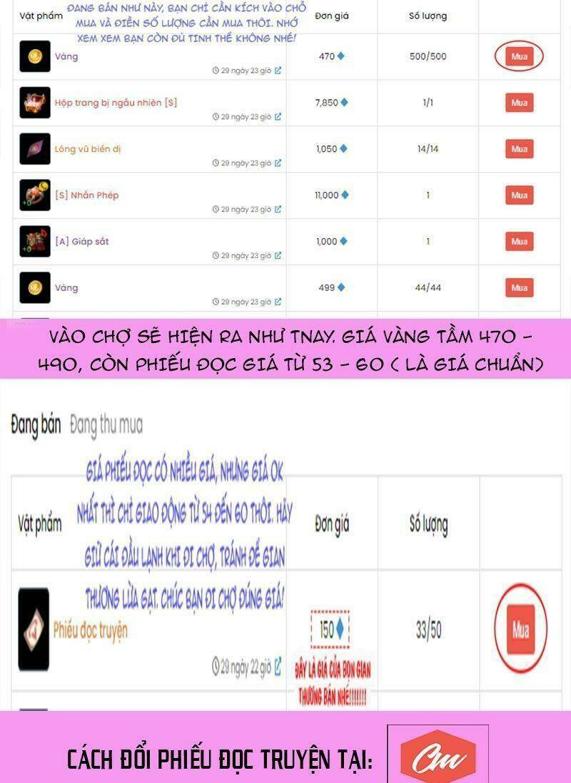 tôi là bạn gái cũ của một người lính chapter 14 12