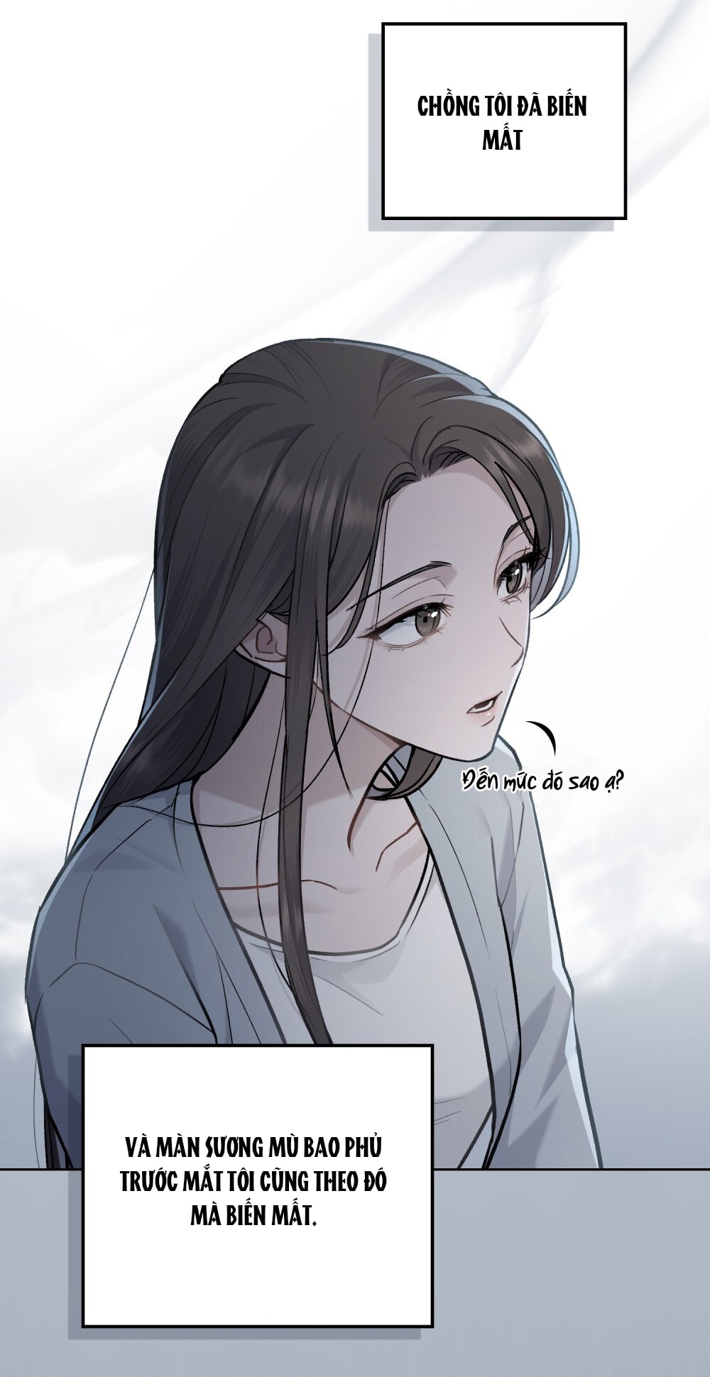 merry psycho chapter 3.1 4