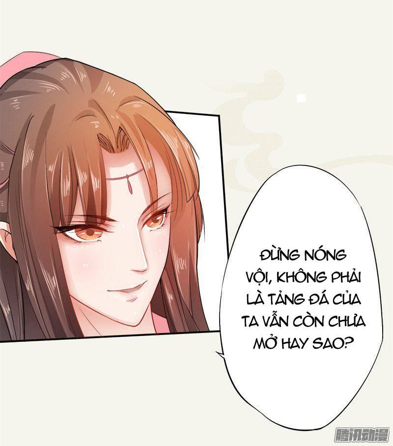 tuyệt thế luyện đan sư chapter 6 42