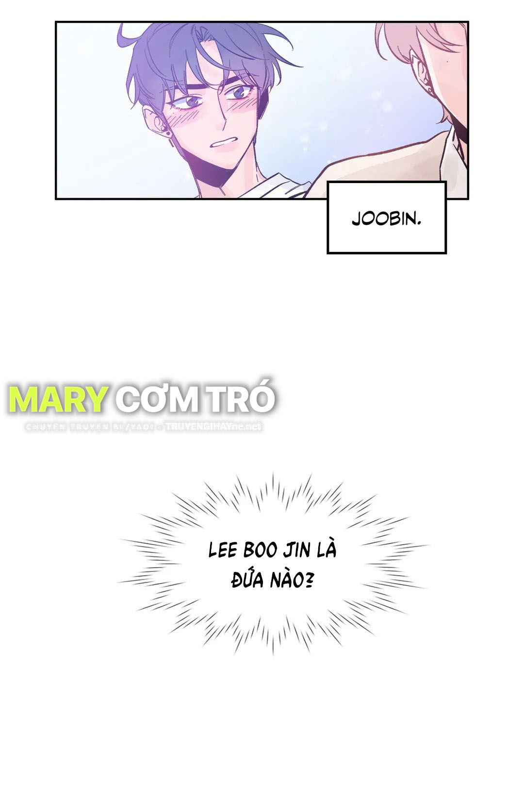 sketch - phác họa chapter 3.1 19