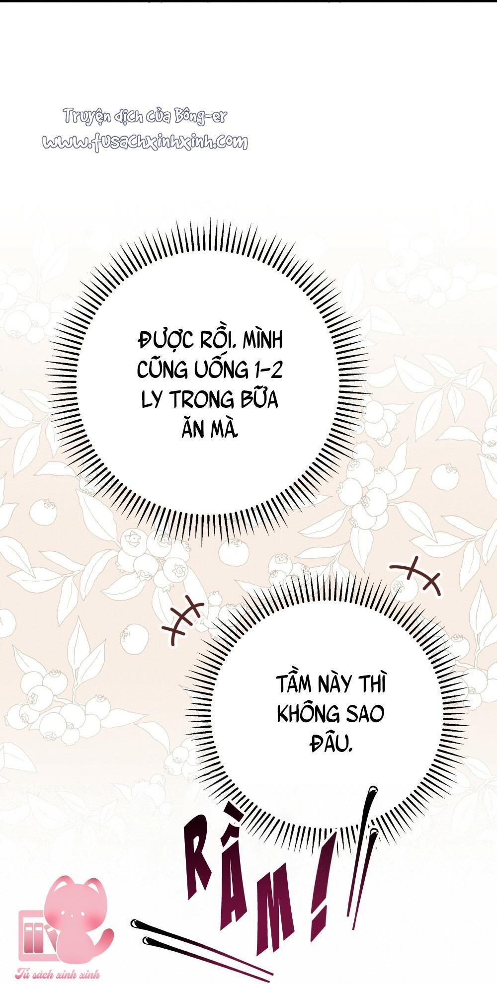 dưới tán cây sồi chapter 48 29