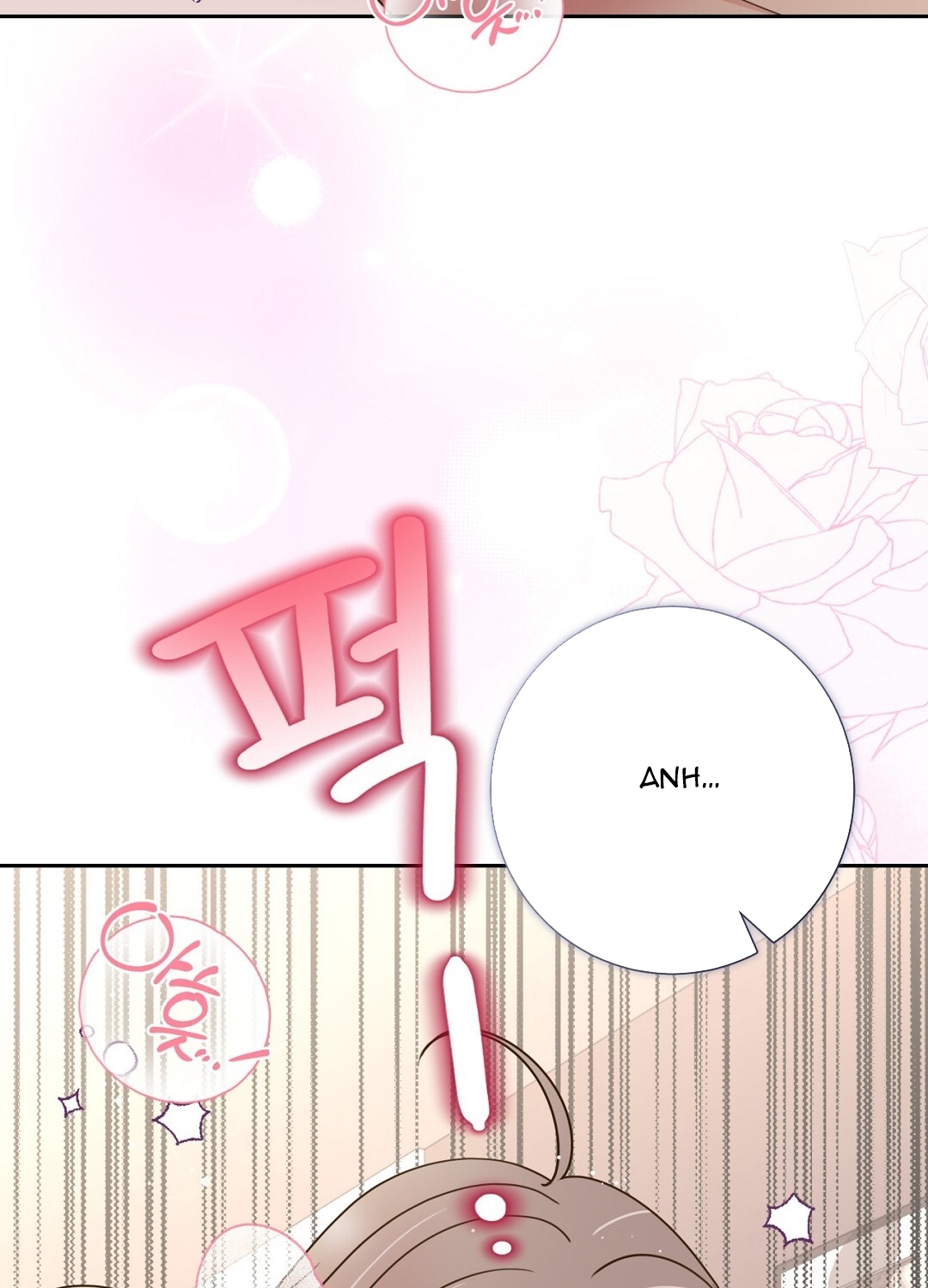 [18+] trải nghiệm thân mật với bạn của anh trai chapter 36.2 14