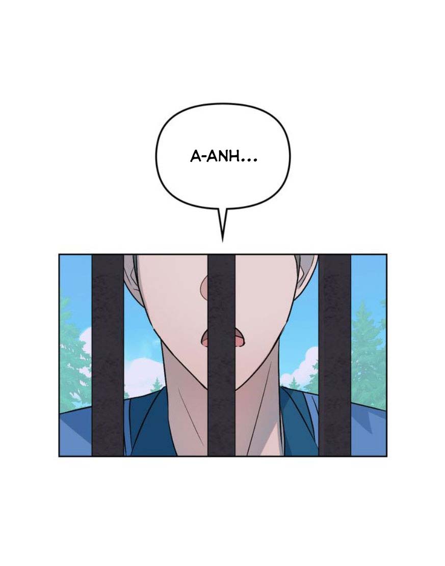 ta sẽ nuốt chửng em chapter 12 38